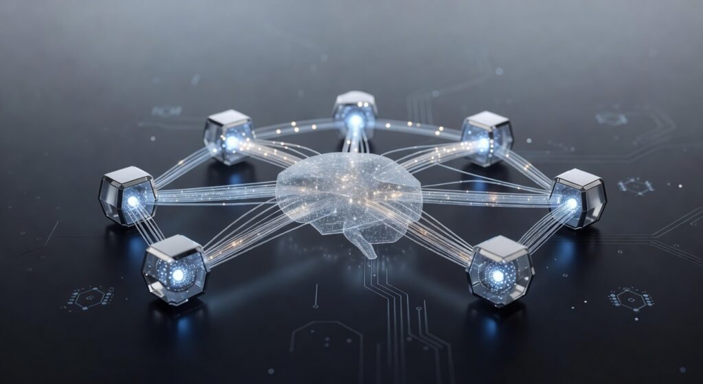 The 5 Best IT Companies in Florida for 2026