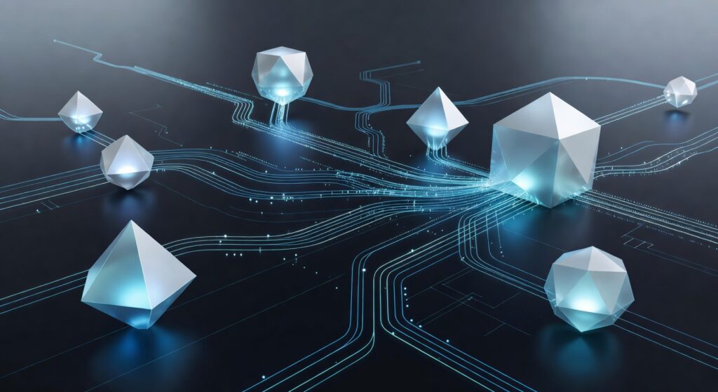 Top 5 IT Companies in Florida for Small Businesses (2026 Guide)
