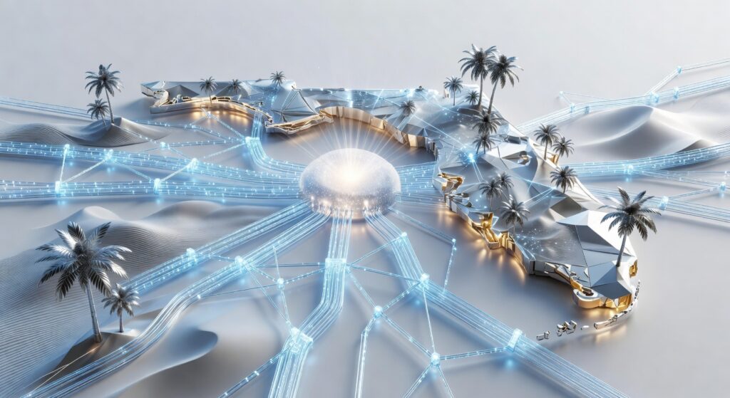 Ultimate Guide to IT & Cloud Solutions for Businesses in Florida (2026 Edition)