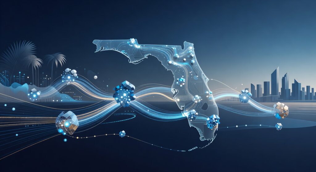 Ultimate Guide to IT & Cloud Solutions in Florida: 2026