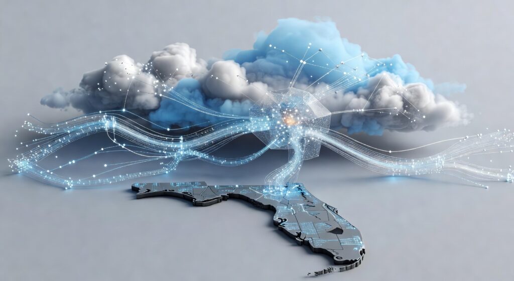 Ultimate IT & Cloud Guide for Florida Businesses in 2026