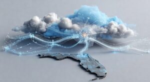Ultimate IT & Cloud Guide for Florida Businesses in 2026