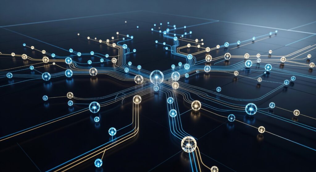 Which Fox Computer Solutions IT Package Is Right for Your Business in 2026?