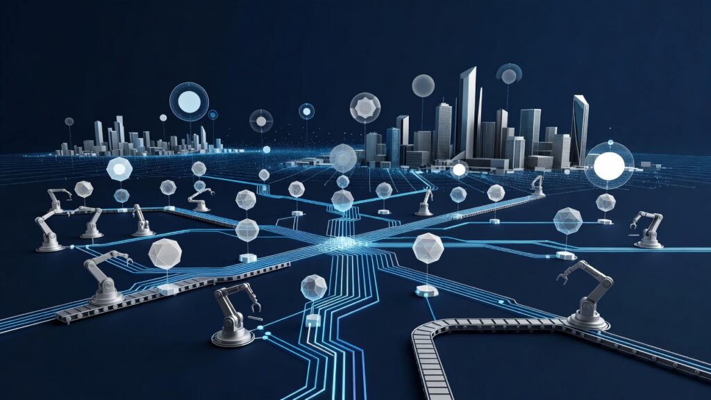 24/7 IT Support for Manufacturers in Orlando Florida 2026