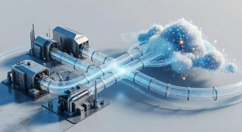 Azure Hybrid Migration Checklist for Orlando Manufacturers 2026