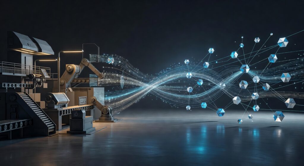 Azure Hybrid Migration Timeline for Central Florida Manufacturers 2026