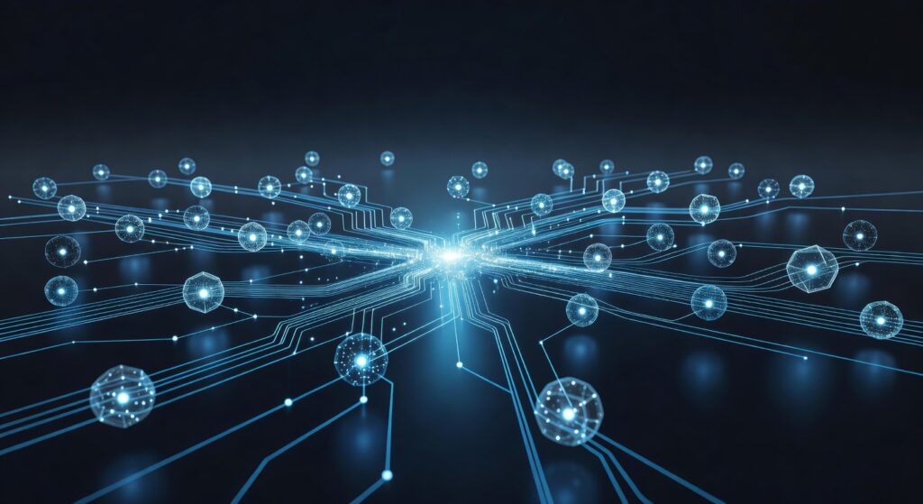 Best IT & Cloud Solutions in Orlando Florida | Fox Computer Solutions 2026