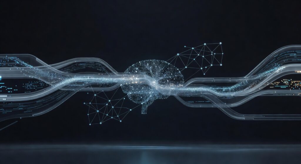How to Create Your Personalized IT Solution Plan for 2026