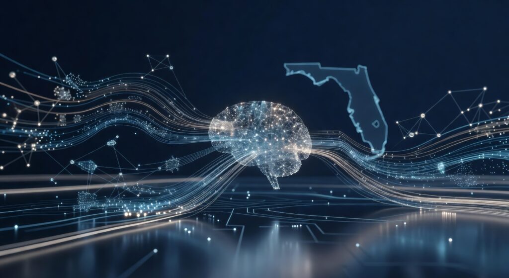 IT Support for Businesses in Florida: 2026 Managed Services Guide