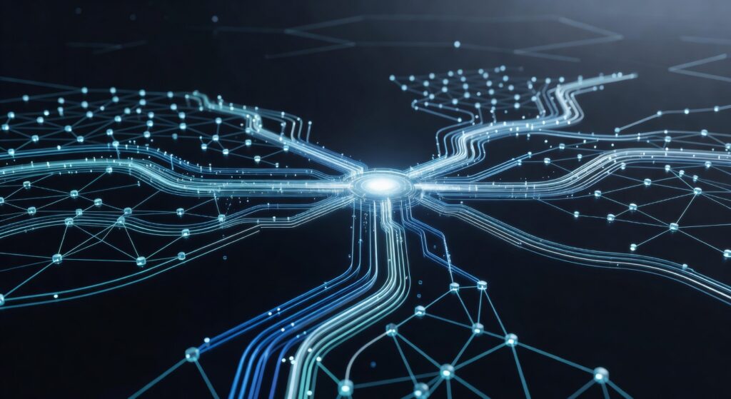 Managed IT Services Central Florida: Azure Migration & 24/7 Support for 2026 Growth