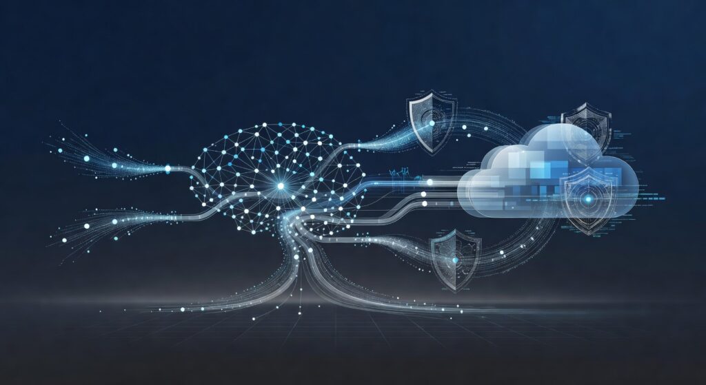 Managed IT Services Orlando: Microsoft Azure & Cybersecurity Solutions