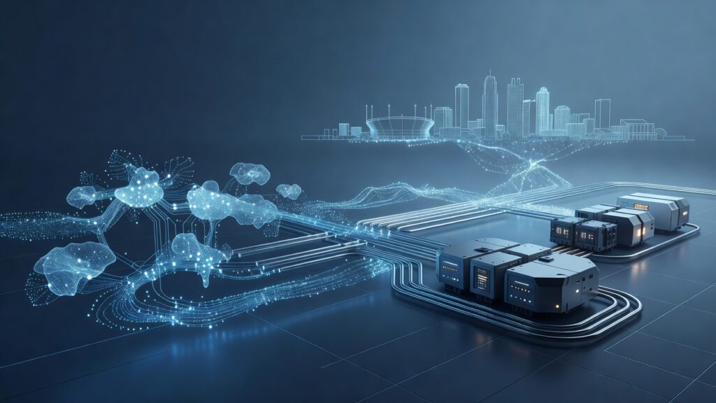 Azure Arc for PLC Systems in Orlando Factories: 2026 Guide