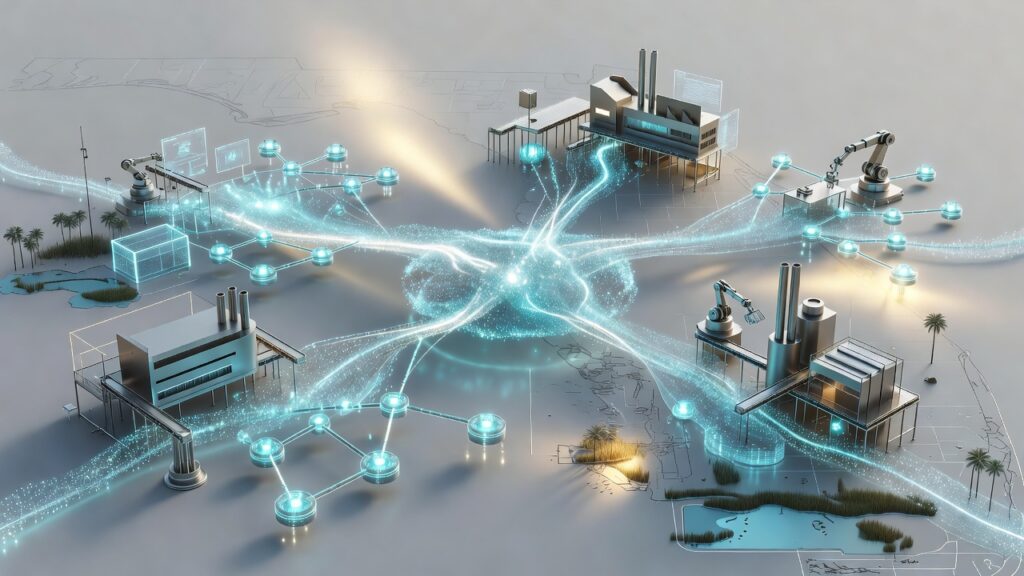 Azure Arc IoT Governance for Central Florida Factories Hybrid Migration 2026