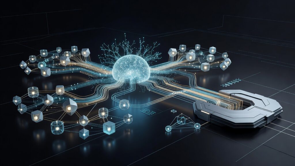 Azure Hybrid Migration Checklist for Manufacturers Central Florida 2026