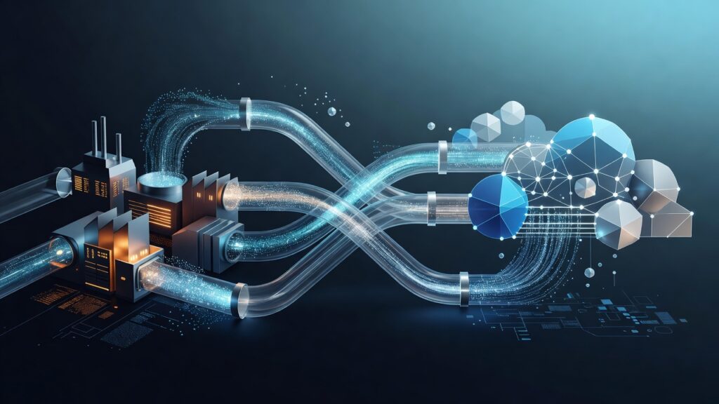 Azure Hybrid Migration Checklist for Orlando Manufacturers 2026