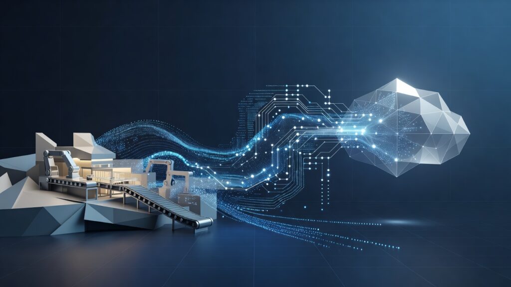 Azure Hybrid Migration for Manufacturers Central Florida 2026