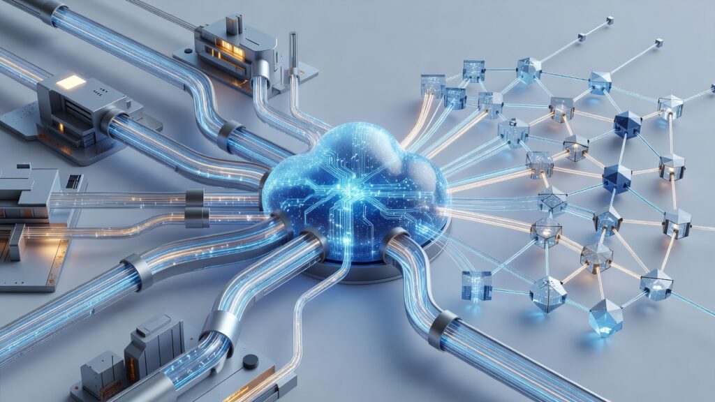 Azure Hybrid Migration Guide for Florida Manufacturers 2026