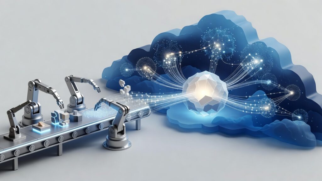 Azure IoT Hub Setup for Orlando Production Lines: Hybrid Cloud Guide 2026