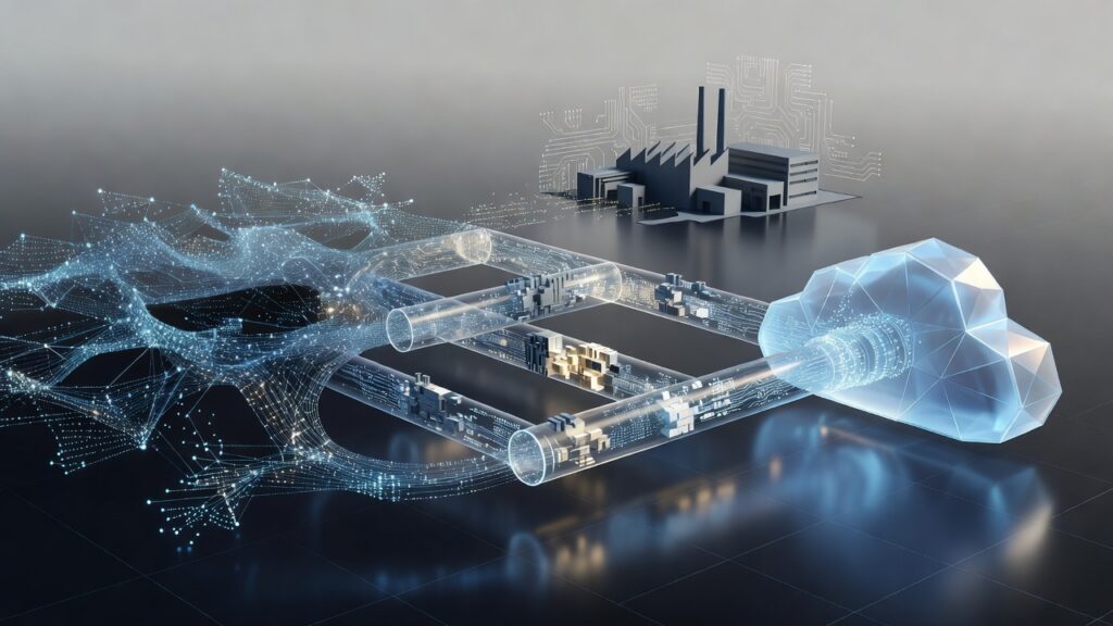 Azure Migration Checklist for Central Florida Factories 2026