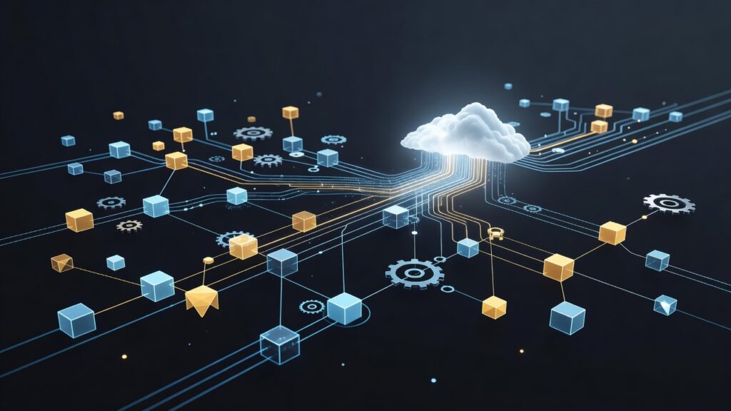 Best IT Cloud Solutions for Central Florida Manufacturers 2026