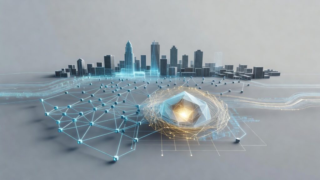 Enterprise Encryption Services for Central Florida SMEs: 2026 Guide