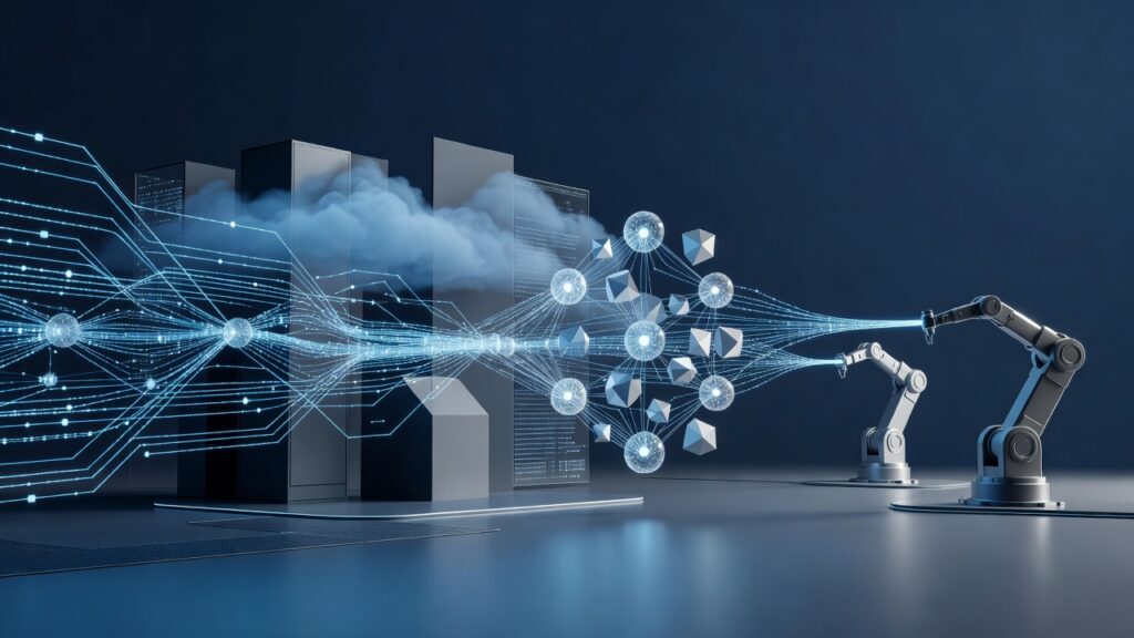 Managed IT Services for Manufacturers in Winter Park Florida: 2026 Azure Hybrid Uptime Guide