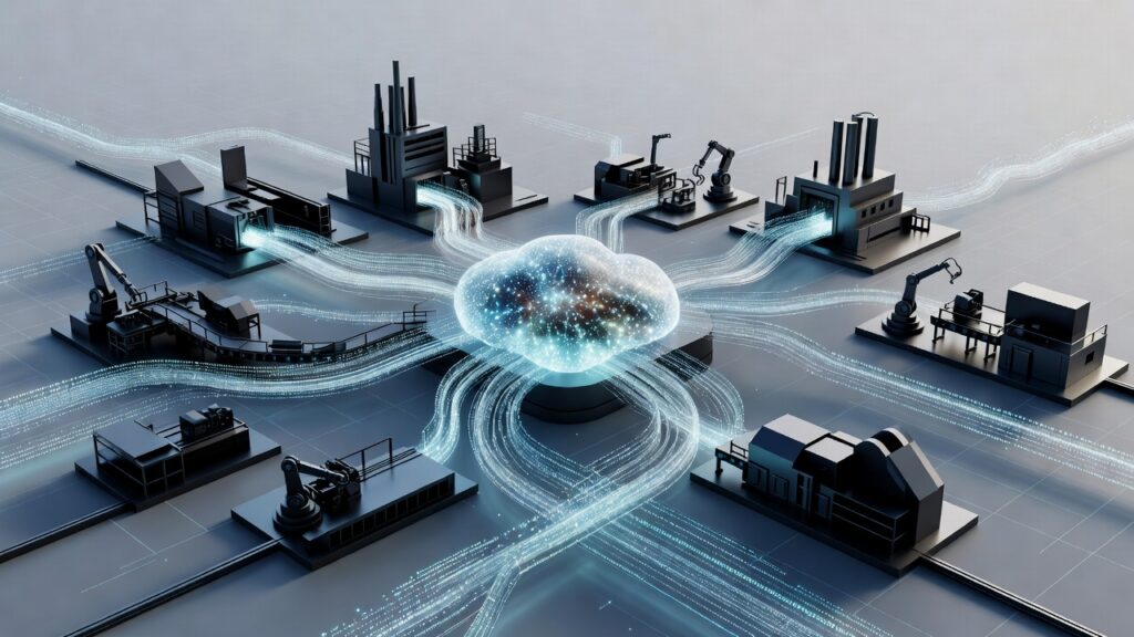 Managed IT Services for Orlando Factories 2026: Azure Hybrid Guide