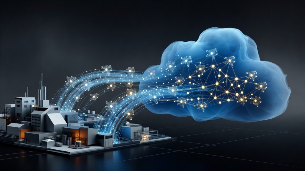 Top Azure Migration Services for Central Florida Factories: 2026 Best Practices Guide