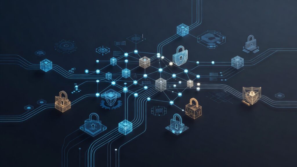 VoIP Solutions & Encryption Services for Central Florida Manufacturers 2026