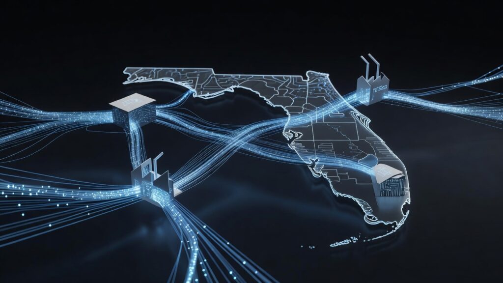 VoIP Solutions for Central Florida Manufacturers 2026: Secure Factory Communication Guide