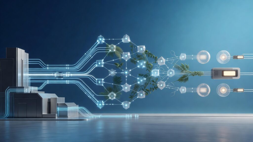 VoIP Solutions for Manufacturers in Orlando Florida