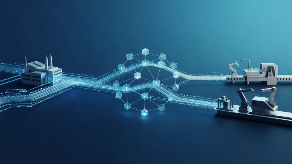 VoIP Solutions for Manufacturers in Orlando Florida: Factory Communication 2026