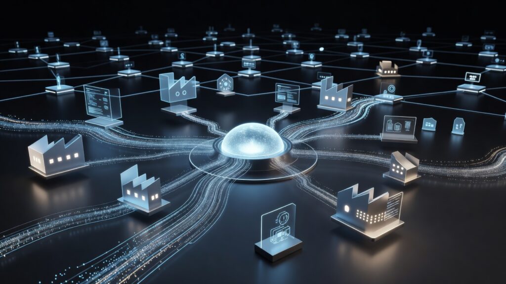 What Is Azure Arc for Manufacturing IoT: 2026 Hybrid Assessment Guide