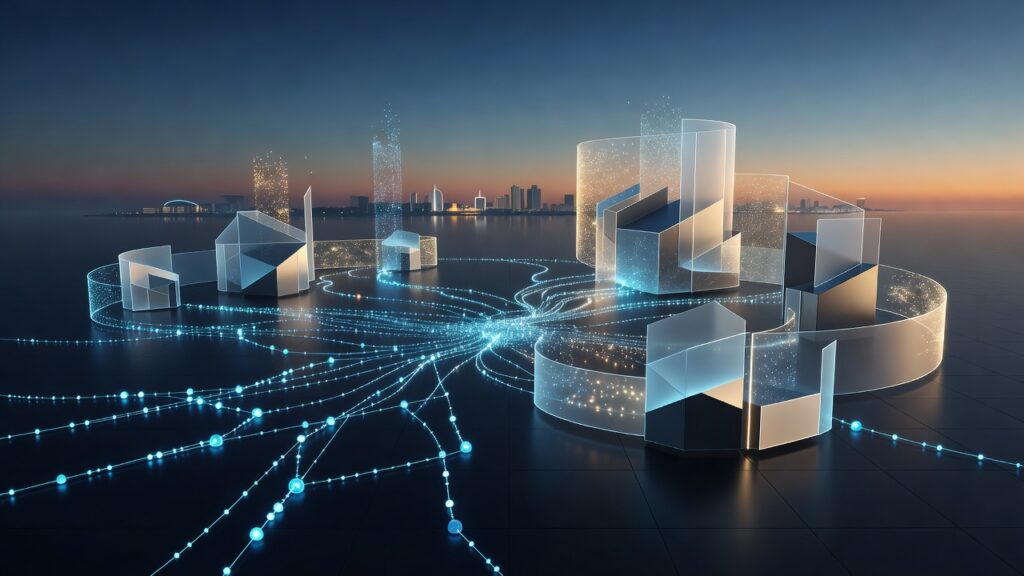 Cybersecurity Solutions for Orlando Manufacturers 2026