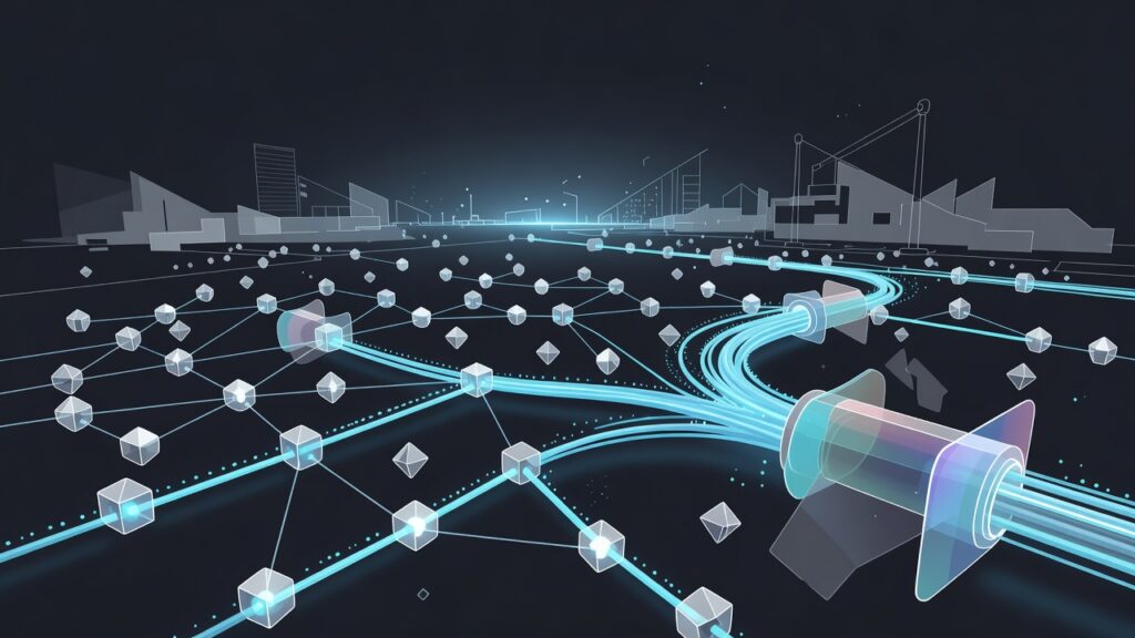 Encryption Services for Central Florida Manufacturers 2026