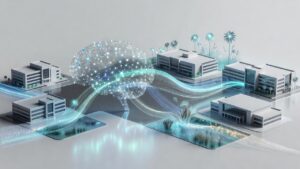 Managed IT Services for Education in Central Florida 2026